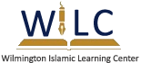 Wilmington Islamic Learning Center